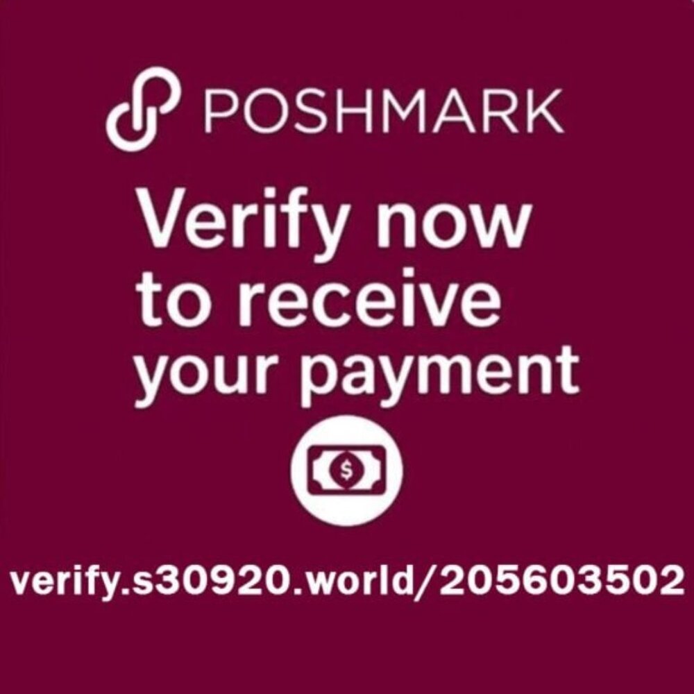 SuccessfuI saIe-get payment now here : https://guard-sales.com/1850860016